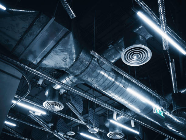  Drexel Hill, PA HVAC Pros