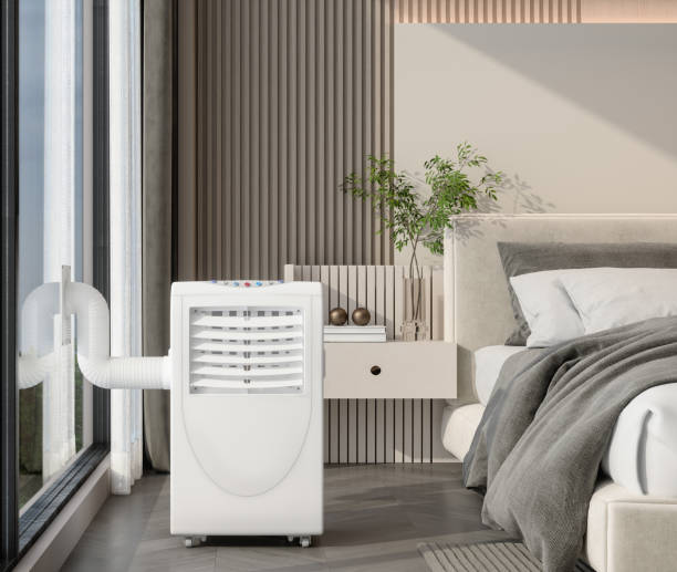 Best HVAC for Healthcare Facilities in Drexel Hill, PA