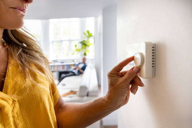 Best Geothermal HVAC Systems in Drexel Hill, PA