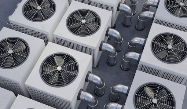 Best Residential HVAC in Drexel Hill, PA