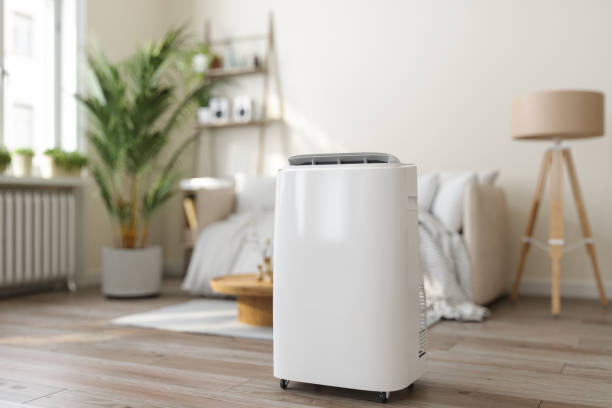 Best Commercial HVAC in Drexel Hill, PA